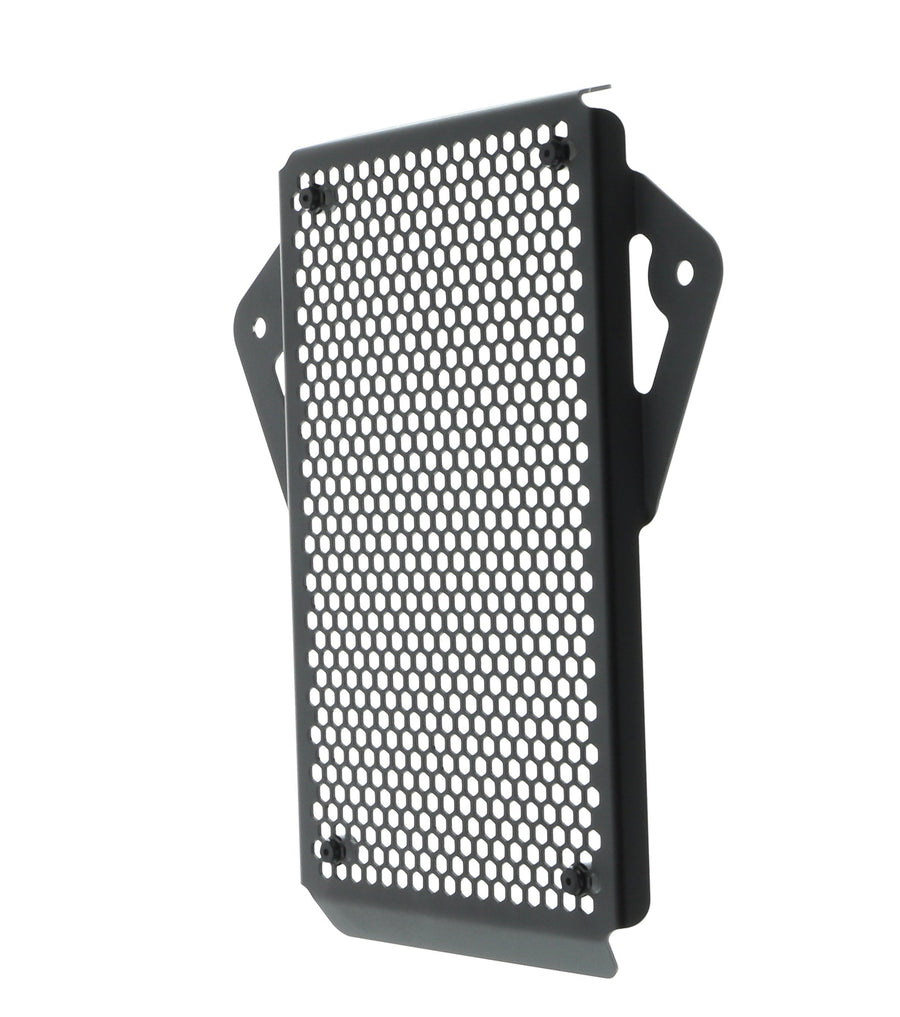 Evotech Performance Ducati SuperSport Oil Cooler Guard (2017-2020)