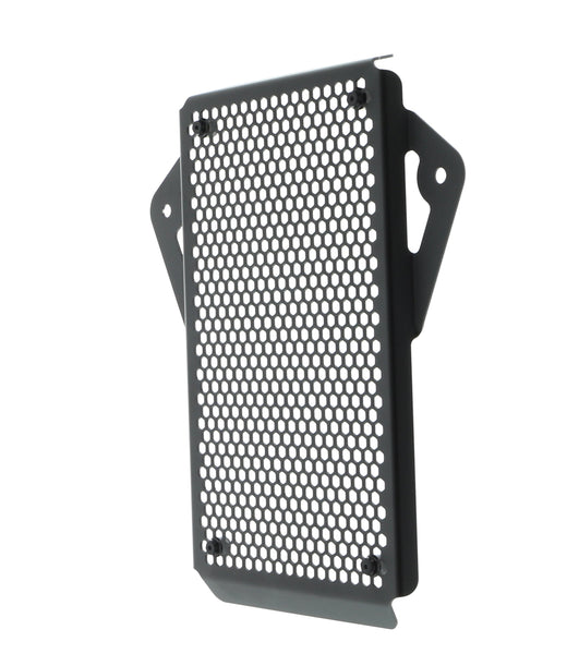 Evotech Performance Ducati SuperSport 950 Oil Cooler Guard (2021+)