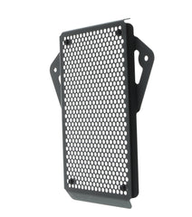 Evotech Performance Ducati SuperSport 950 Oil Cooler Guard (2021+)