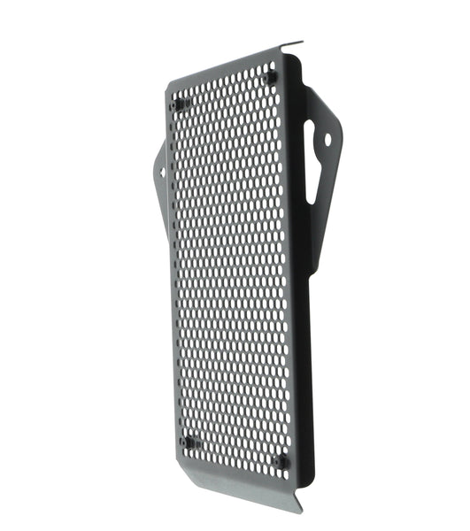 Evotech Performance Ducati SuperSport S Oil Cooler Guard (2017-2020) - image 5