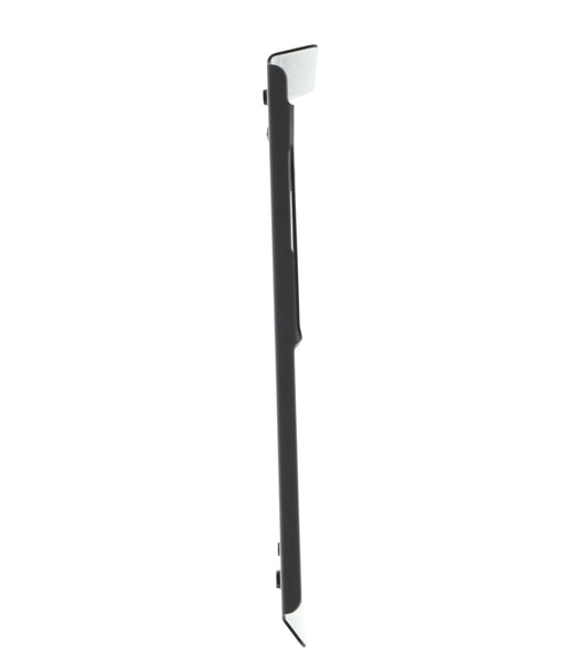 Evotech Performance Ducati SuperSport 950 Oil Cooler Guard (2021+) - image 7