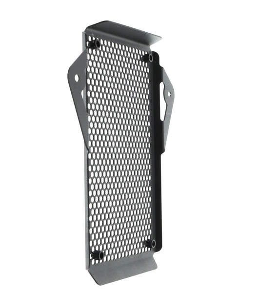 Evotech Performance Ducati SuperSport Oil Cooler Guard (2017-2020) - image 9