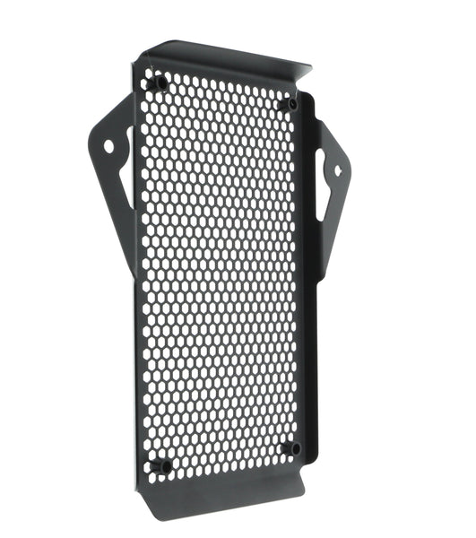 Evotech Performance Ducati SuperSport S Oil Cooler Guard (2017-2020) - image 10