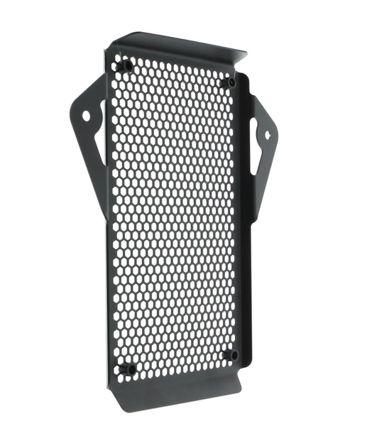 Evotech Performance Ducati SuperSport Oil Cooler Guard (2017-2020) - image 10