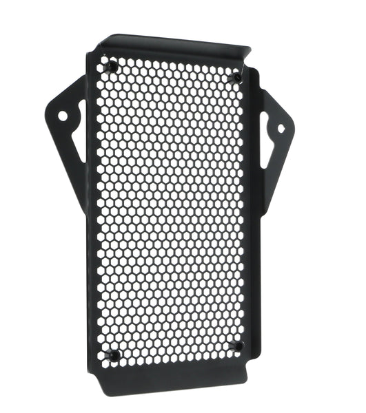 Evotech Performance Ducati SuperSport 950 Oil Cooler Guard (2021+) - image 11