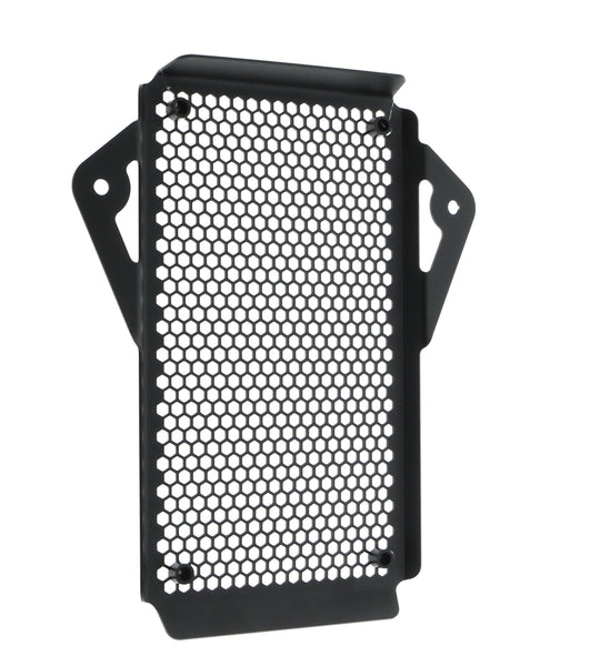 Evotech Performance Ducati SuperSport Oil Cooler Guard (2017-2020) - image 11