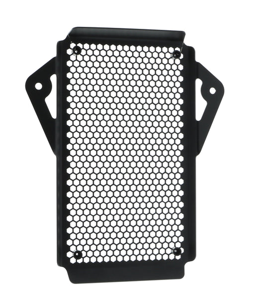 Evotech Performance Ducati SuperSport S Oil Cooler Guard (2017-2020) - image 12