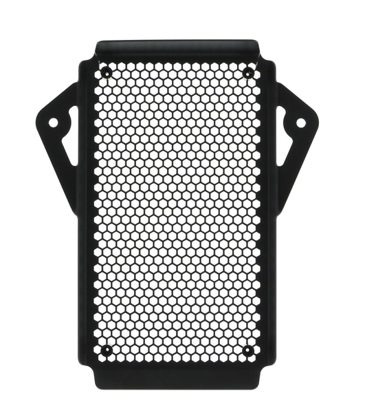Evotech Performance Ducati SuperSport 950 Oil Cooler Guard (2021+) - image 13