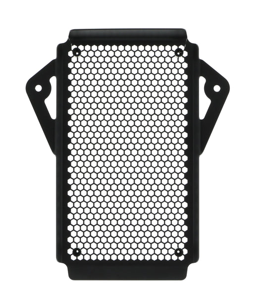 Evotech Performance Ducati SuperSport Oil Cooler Guard (2017-2020) - image 13