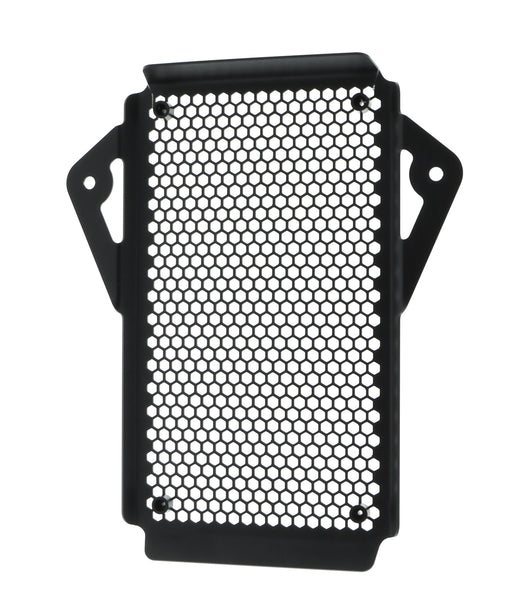 Evotech Performance Ducati SuperSport 950 S Oil Cooler Guard (2021+) - image 14