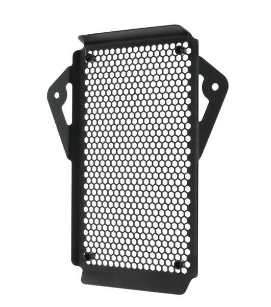 Evotech Performance Ducati SuperSport 950 S Oil Cooler Guard (2021+) - image 15