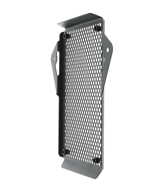 Evotech Performance Ducati SuperSport 950 Oil Cooler Guard (2021+) - image 17