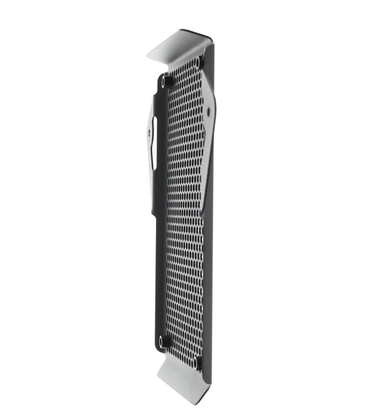 Evotech Performance Ducati SuperSport 950 S Oil Cooler Guard (2021+) - image 18