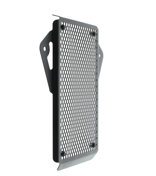 Evotech Performance Ducati SuperSport 950 S Oil Cooler Guard (2021+) - image 21