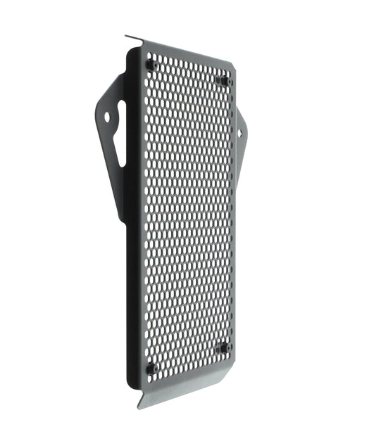 Evotech Performance Ducati SuperSport Oil Cooler Guard (2017-2020) - image 21
