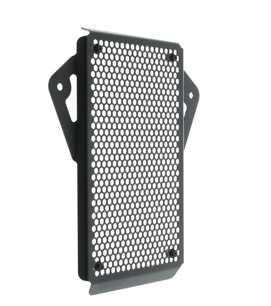 Evotech Performance Ducati SuperSport 950 Oil Cooler Guard (2021+) - image 22