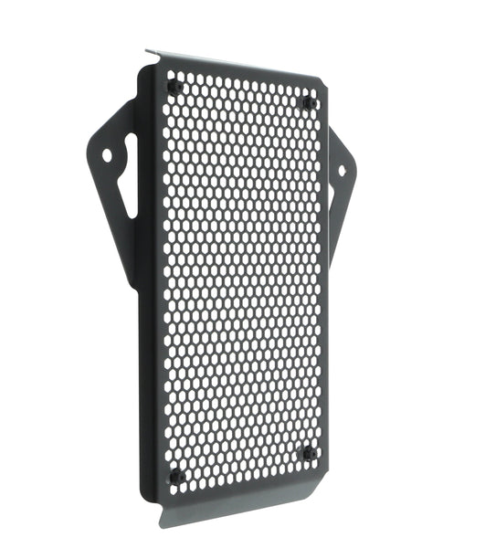 Evotech Performance Ducati SuperSport Oil Cooler Guard (2017-2020) - image 22