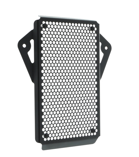 Evotech Performance Ducati SuperSport 950 Oil Cooler Guard (2021+) - image 23