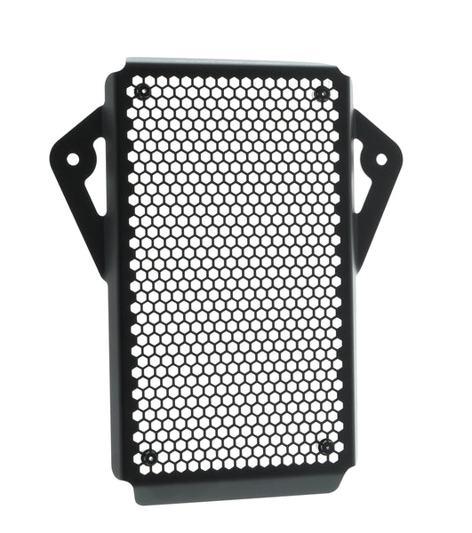 Evotech Performance Ducati SuperSport Oil Cooler Guard (2017-2020) - image 24