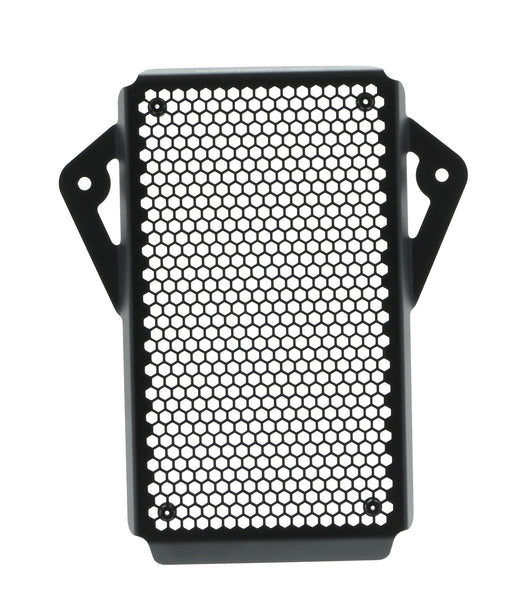 Evotech Performance Ducati SuperSport 950 Oil Cooler Guard (2021+) - image 25