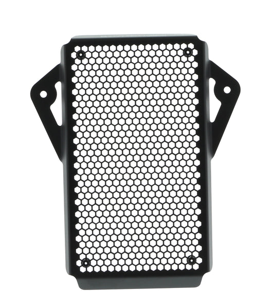 Evotech Performance Ducati SuperSport Oil Cooler Guard (2017-2020) - image 25
