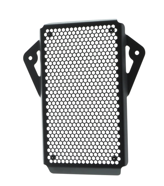Evotech Performance Ducati SuperSport 950 Oil Cooler Guard (2021+) - image 26
