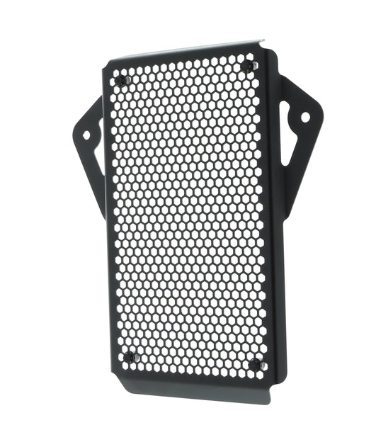 Evotech Performance Ducati SuperSport 950 S Oil Cooler Guard (2021+) - image 27