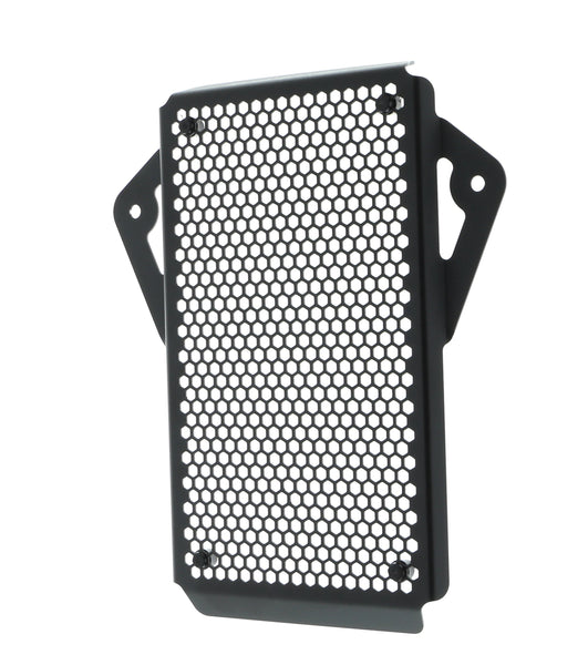 Evotech Performance Ducati SuperSport Oil Cooler Guard (2017-2020) - image 27