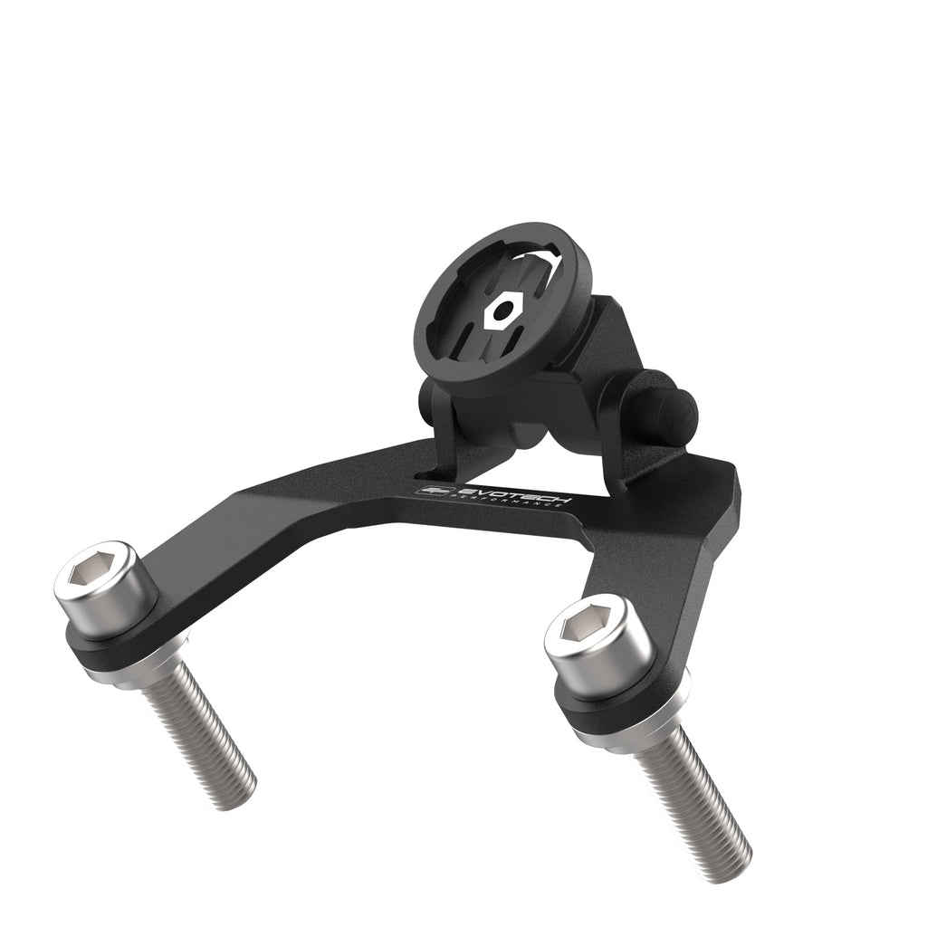 Evotech Performance Beeline Moto 2 Sat Nav Mount - Ducati SuperSport 939 S (2017 - 2020)
