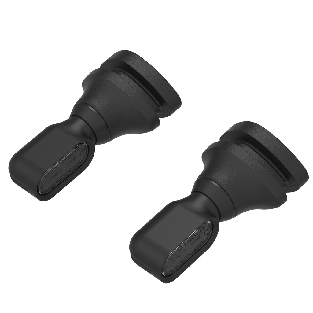 Evotech Performance LED V1 Indicator Set - Ducati Multistrada V4 Rally (2023 - 2024) (Pair)