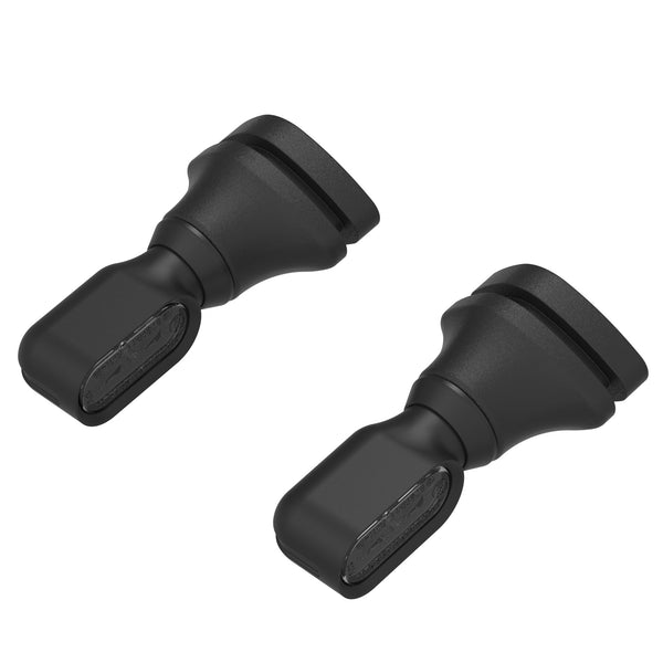 Evotech Performance LED V1 Indicator (Pair) - Ducati Panigale V4 S (2021 - 2024)