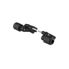 Evotech Performance Crash Protection (Front Mounted) - Ducati XDiavel V4 (2025+)