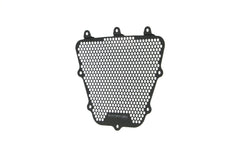 Evotech Performance Ducati XDiavel S Oil Cooler Guard (2016 - 2024)