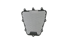 Evotech Performance Ducati XDiavel Black Star Oil Cooler Guard (2021 - 2022)