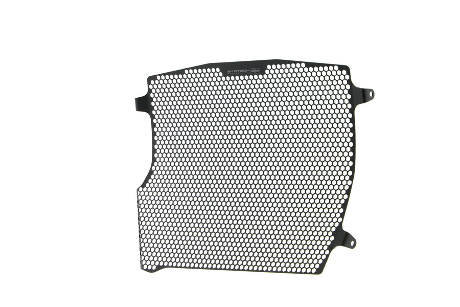 Evotech Performance Ducati XDiavel S Radiator Guard (2016 - 2024)
