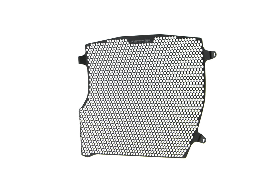 Evotech Performance Ducati XDiavel Radiator Guard (2016 - 2021)