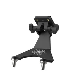 Evotech Performance Garmin Sat Nav Mount - Ducati XDiavel V4 (2025+)