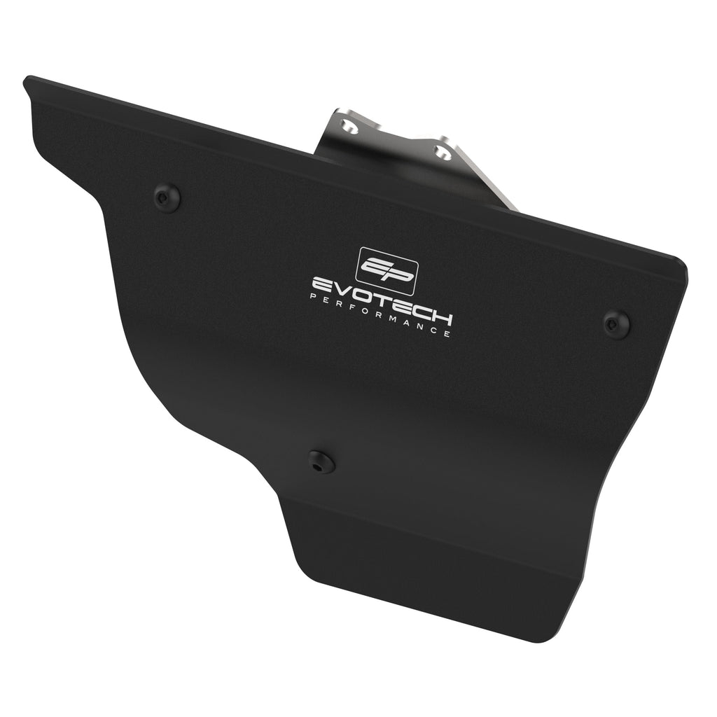 Evotech Performance Engine Guard - Ducati Multistrada V4 (2021 - 2024)