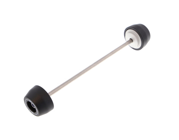 Evotech Performance Spindle Bobbins Kit - Ducati Monster 1200 R (2016-2019) - image 7