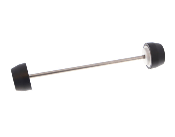 Evotech Performance Spindle Bobbins Kit - Ducati Monster 1200 25 Anniversario (2020) - image 9
