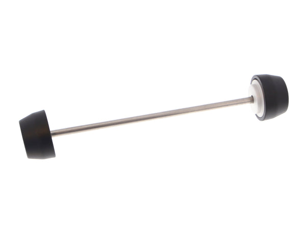 Evotech Performance Front Spindle Bobbins - Ducati Monster 1200 S (2017 - 2021) - image 4