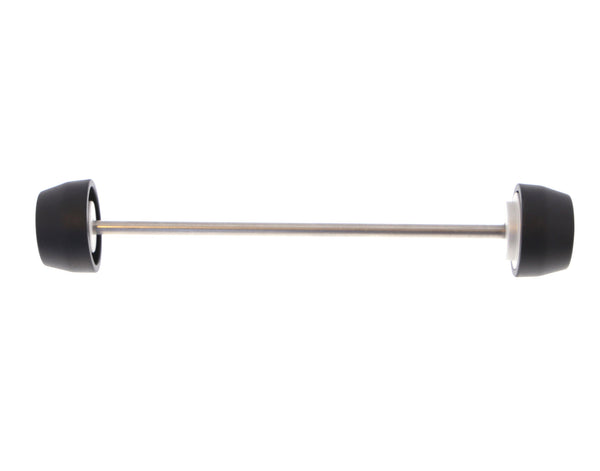 Evotech Performance Front Spindle Bobbins - Ducati Monster 1200 S (2014 - 2016) - image 5