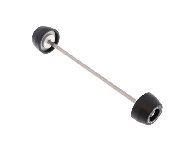 Evotech Performance Front Spindle Bobbins - Ducati Monster 1200 R (2016 - 2019) - image 8