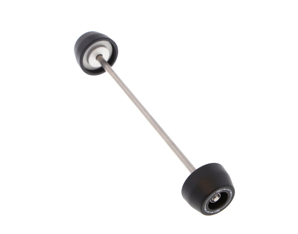 Evotech Performance Spindle Bobbins Kit - Ducati Monster 1200 25 Anniversario (2020) - image 14