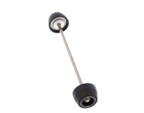 Evotech Performance Front Spindle Bobbins - Ducati Monster 1200 S (2014 - 2016) - image 10