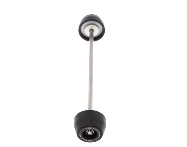 Evotech Performance Spindle Bobbins Kit - Ducati Monster 1200 (2017 - 2021) - image 16