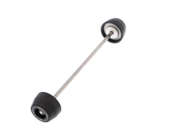 Evotech Performance Front Spindle Bobbins - Ducati Monster 1200 (2017 - 2021) - image 13