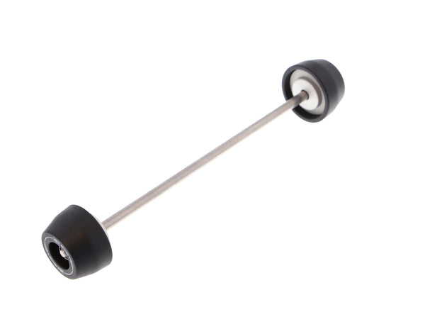 Evotech Performance Front Spindle Bobbins - Ducati Monster 1200 S (2017 - 2021) - image 14