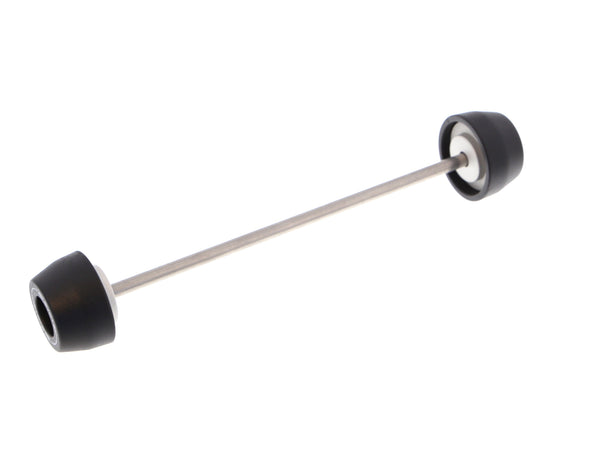 Evotech Performance Front Spindle Bobbins - Ducati Monster 1200 S (2017 - 2021) - image 15