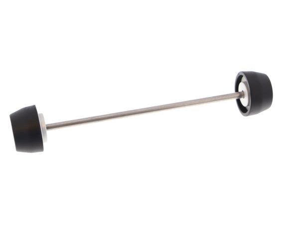 Evotech Performance Front Spindle Bobbins - Ducati Monster 1200 S (2017 - 2021) - image 16